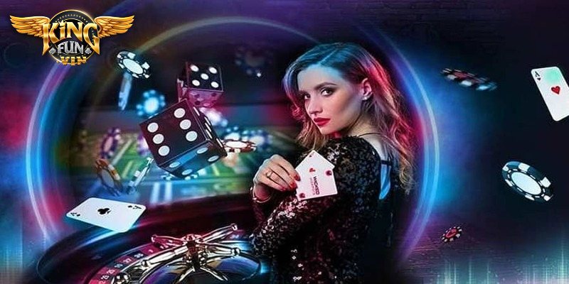 Bí kíp sống còn khi chơi tại live casino
