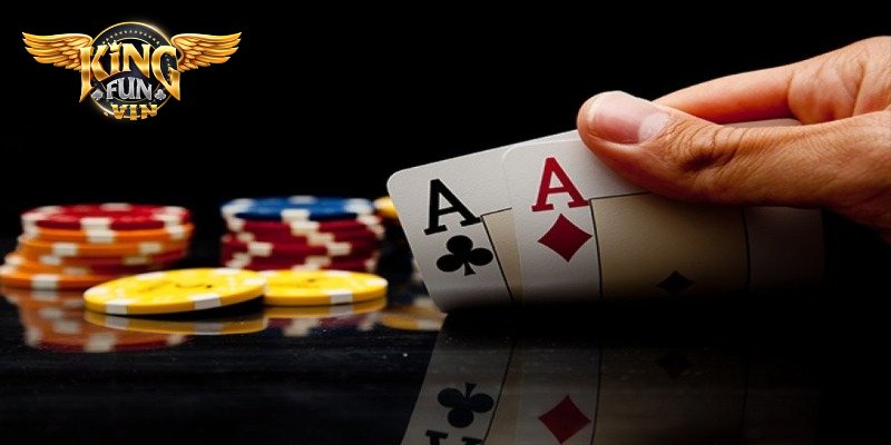 Bí quyết cá cược Phỏm luôn thắng từ cao thủ