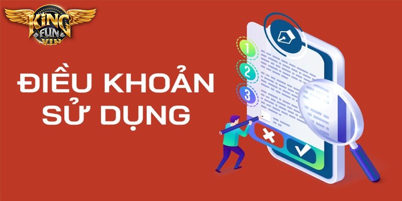 Hành vi nghiêm cấm tuyệt đối
