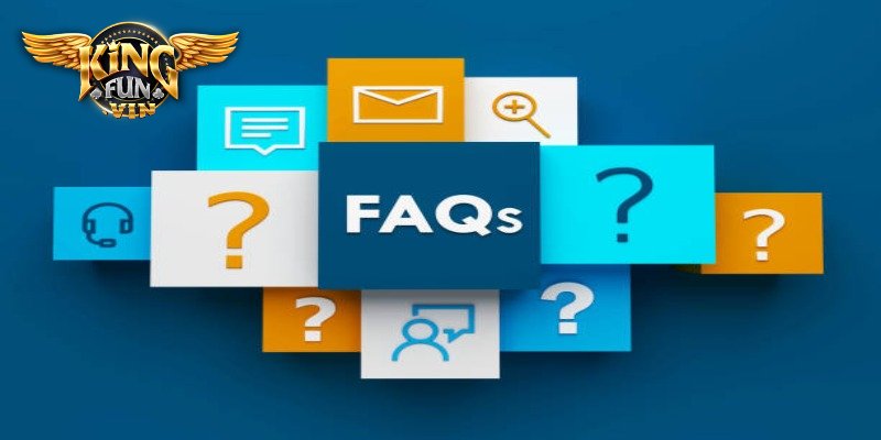 Làm thế nào để liên hệ bộ phận hỗ trợ khách hàng?