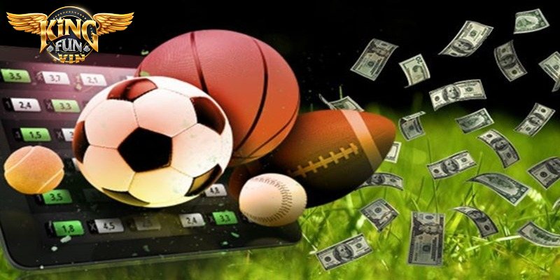 Mẹo chốt kèo bóng đá hiệu quả