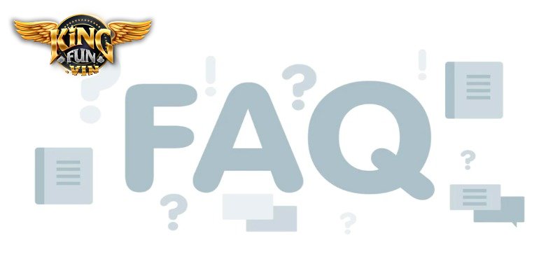 Người chơi có thể tạo tối đa bao nhiêu tài khoản?