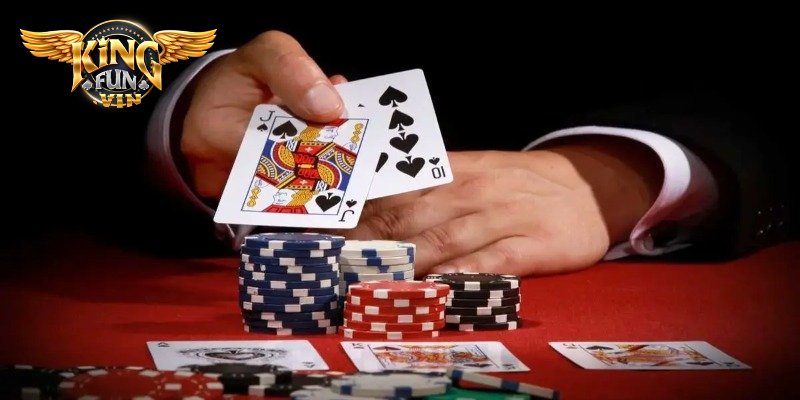 Những biến thể Xì Tố tại Kingfun được yêu thích nhất