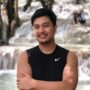 Kingfun - Cổng game đổi thưởng uy tín, tải ngay tại Kingfun.vin