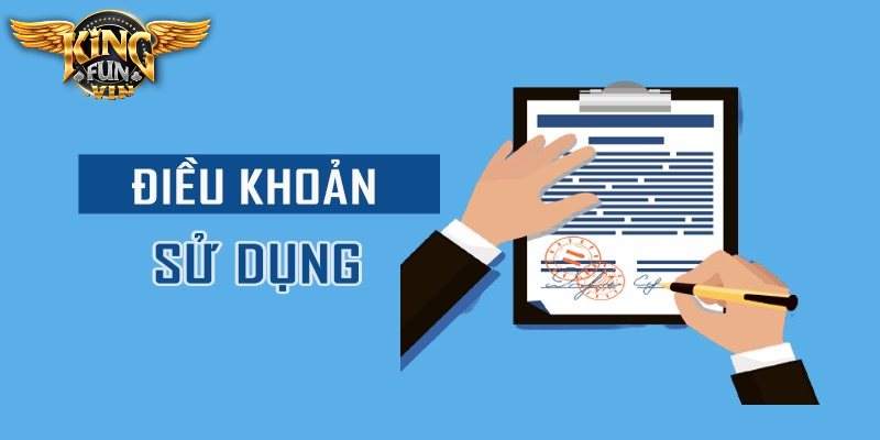 Quyền và nghĩa vụ của hội viên