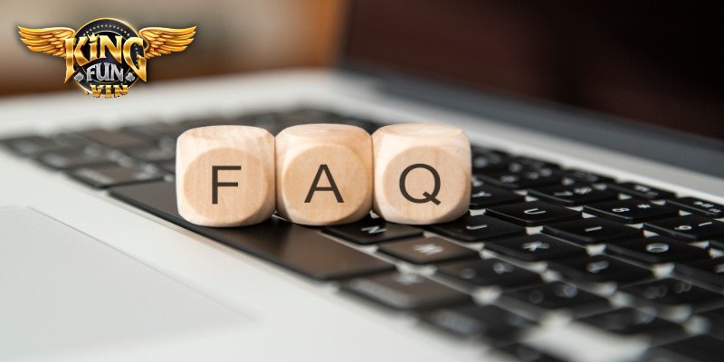 Tham gia tại Kingfun có an toàn không?