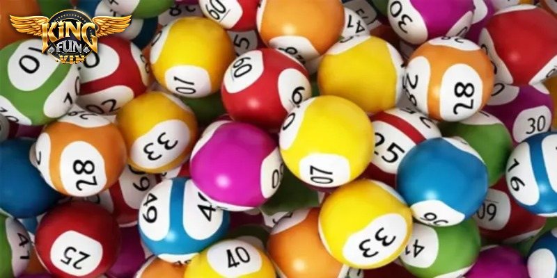 Tìm hiểu sảnh lô đề Kingfun